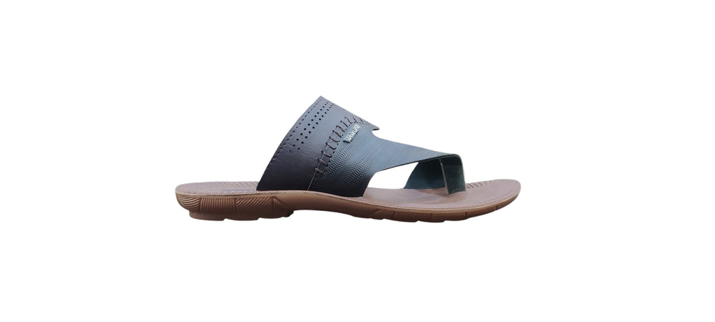 WalkLine Gents Slippers Coke02