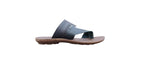 WalkLine Gents Slippers Coke02