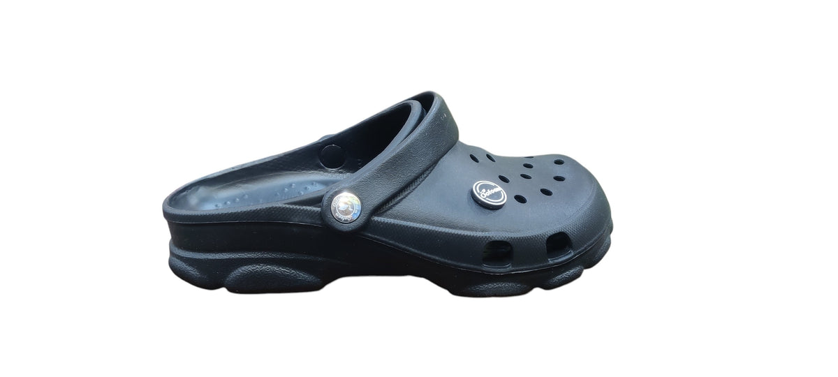 Oofoam Men Clogs Hector