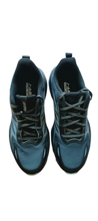 Abros Sport Shoes Secure