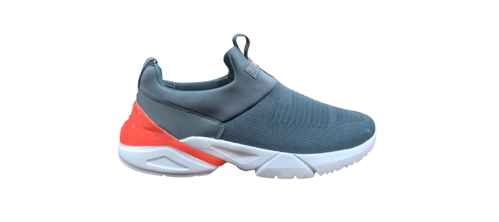 Liberty Shoes Brisk01