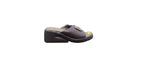 Women Medifee Doctor Slipper MFR115