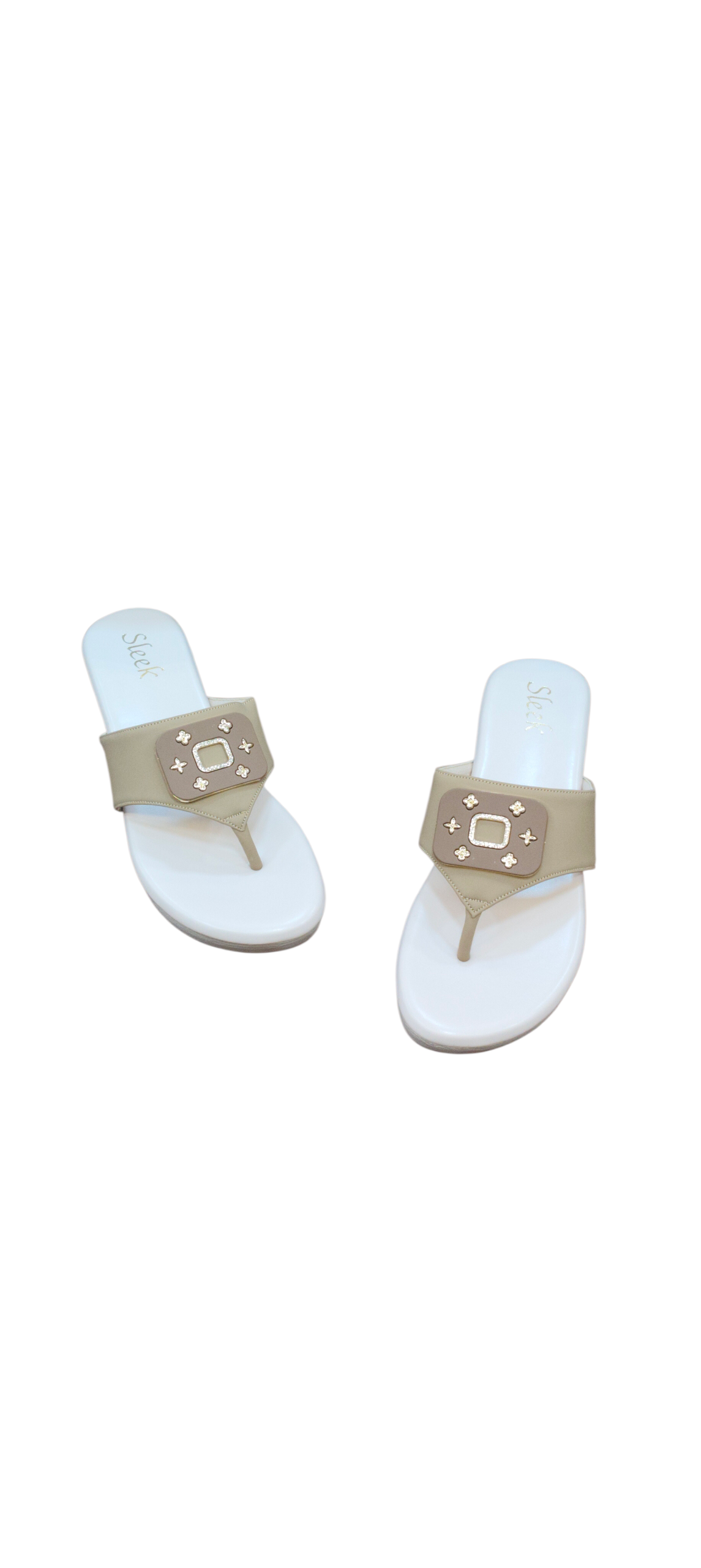 Women Sandal 321/4307