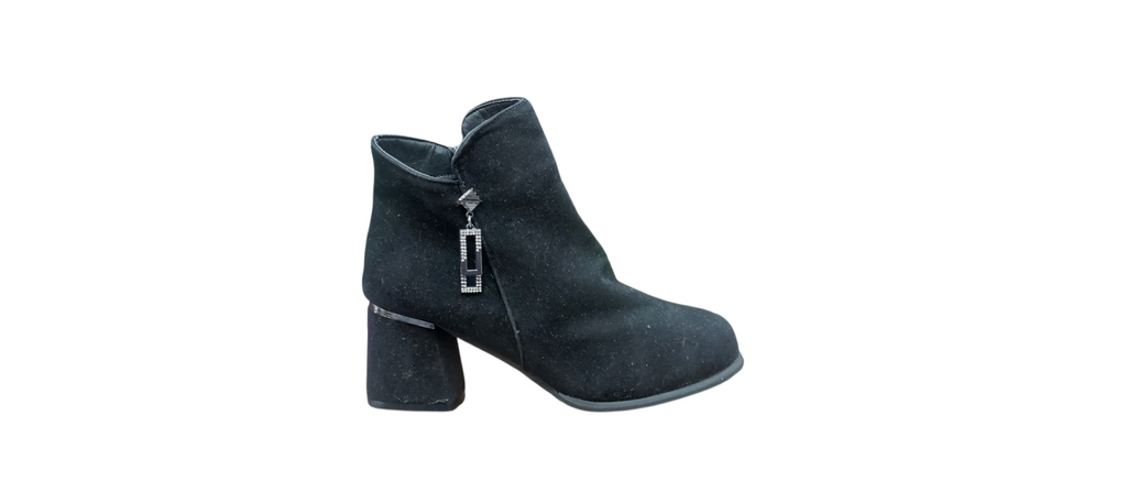 Women Boot 312/20