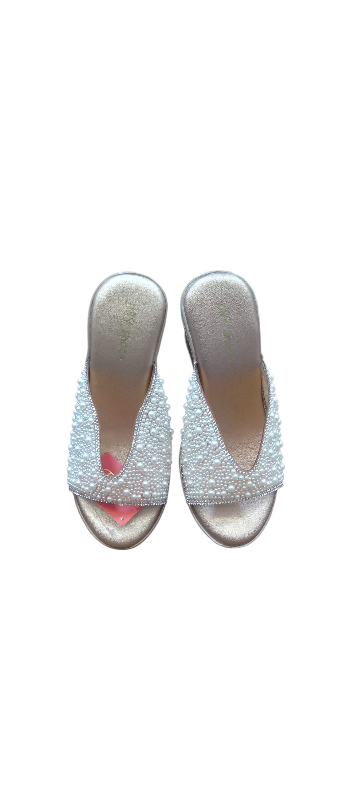 Women Sandal 260-N-222