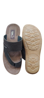 WalkLine Gents Slippers Coke02