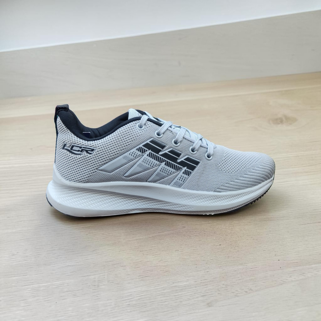 Lancer Sport shoes Eagle25
