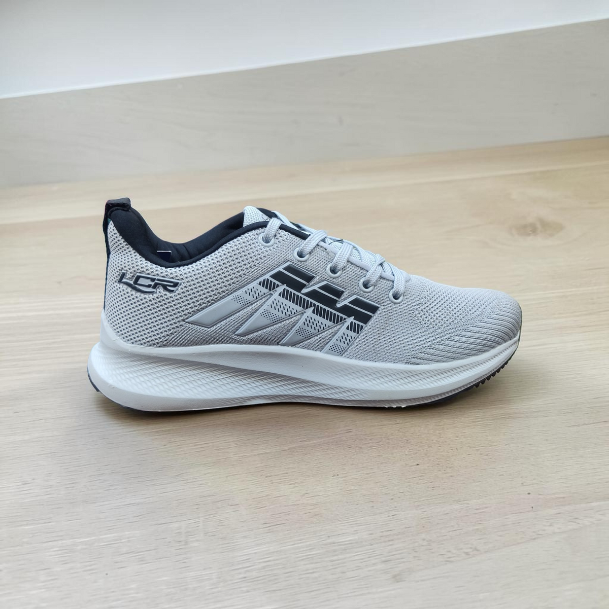 Lancer Sport shoes Eagle25