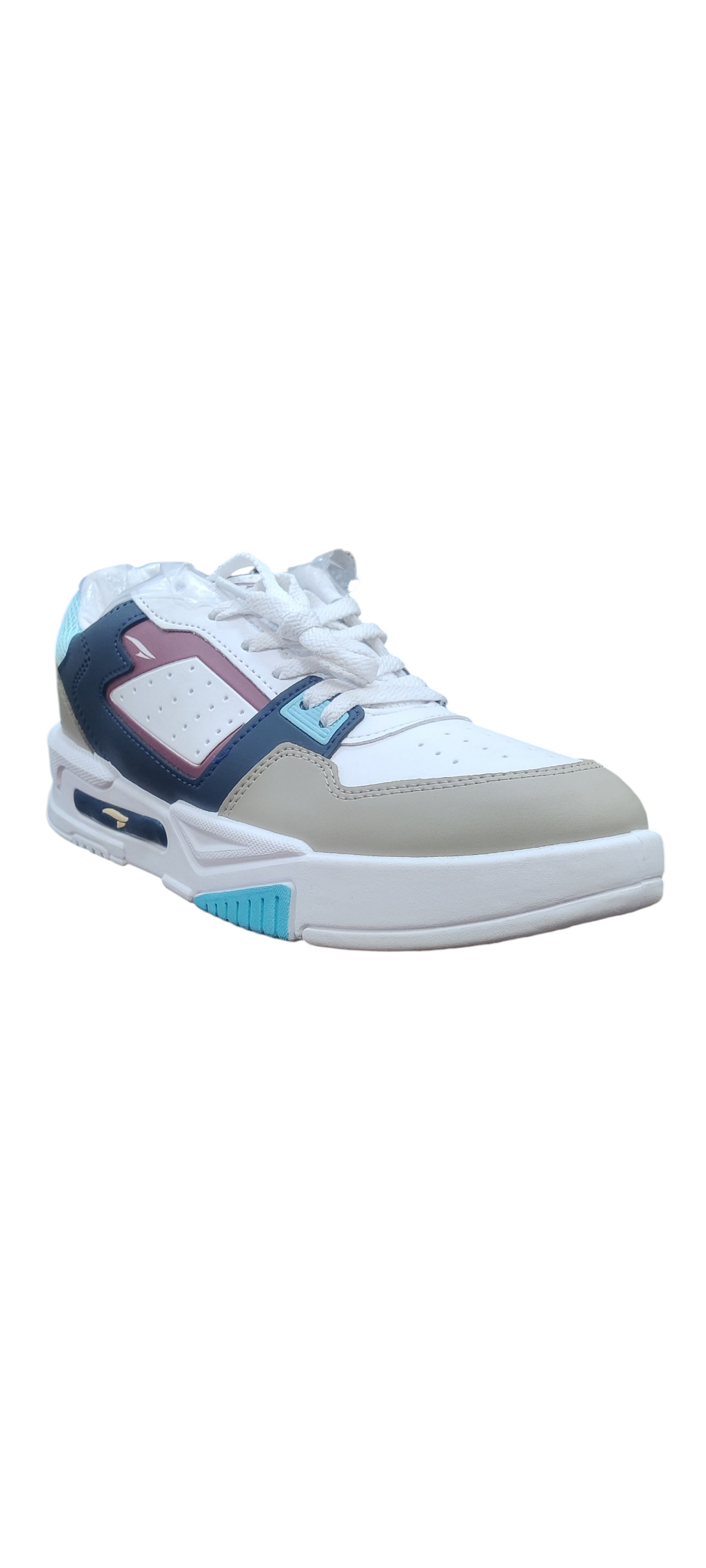 Asian Sneakers Moscow01