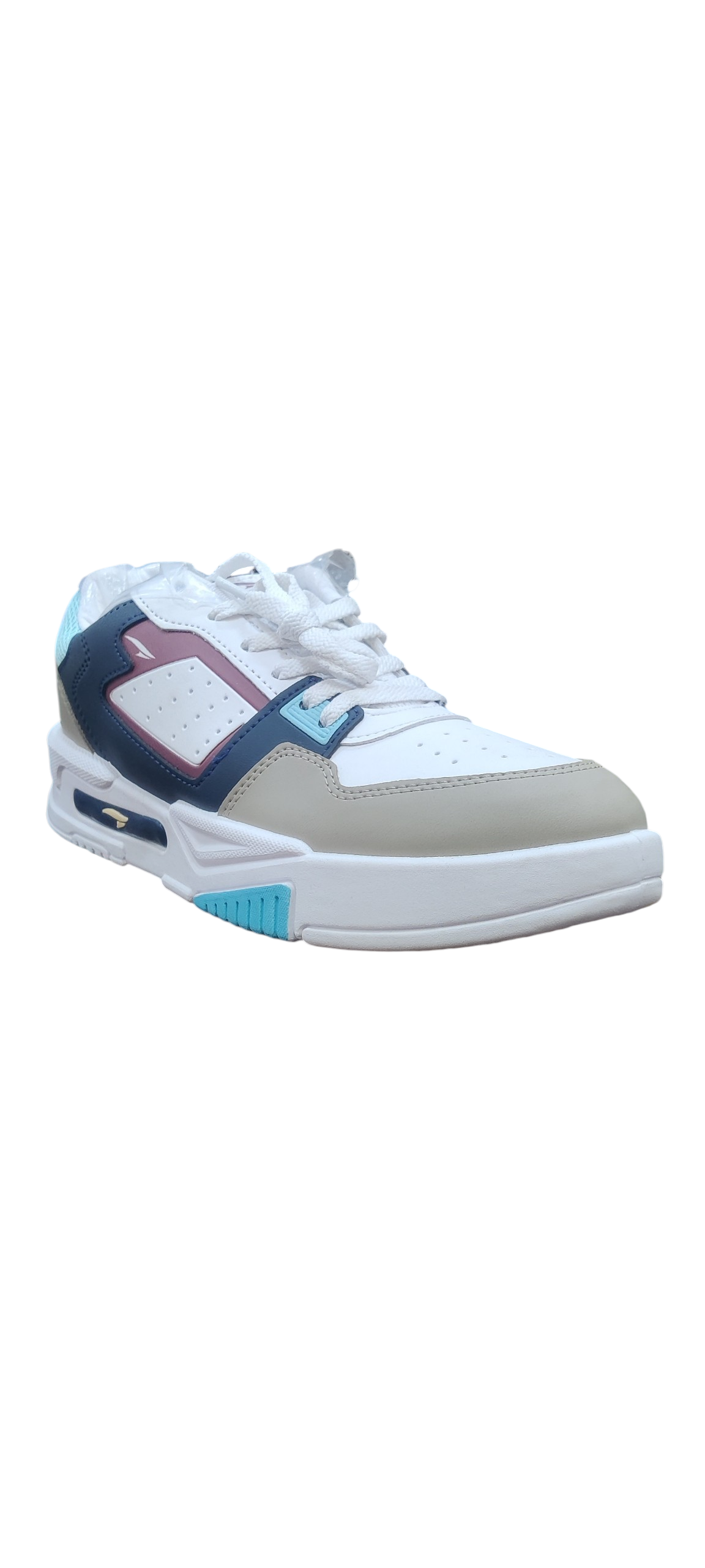 Asian Sneakers Moscow01