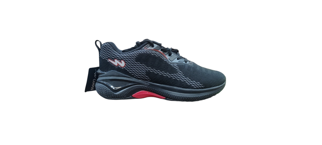 Campus Sport Shoes Celio