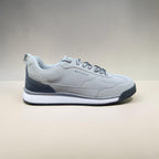 Buckaroo Sneaker 51648Y