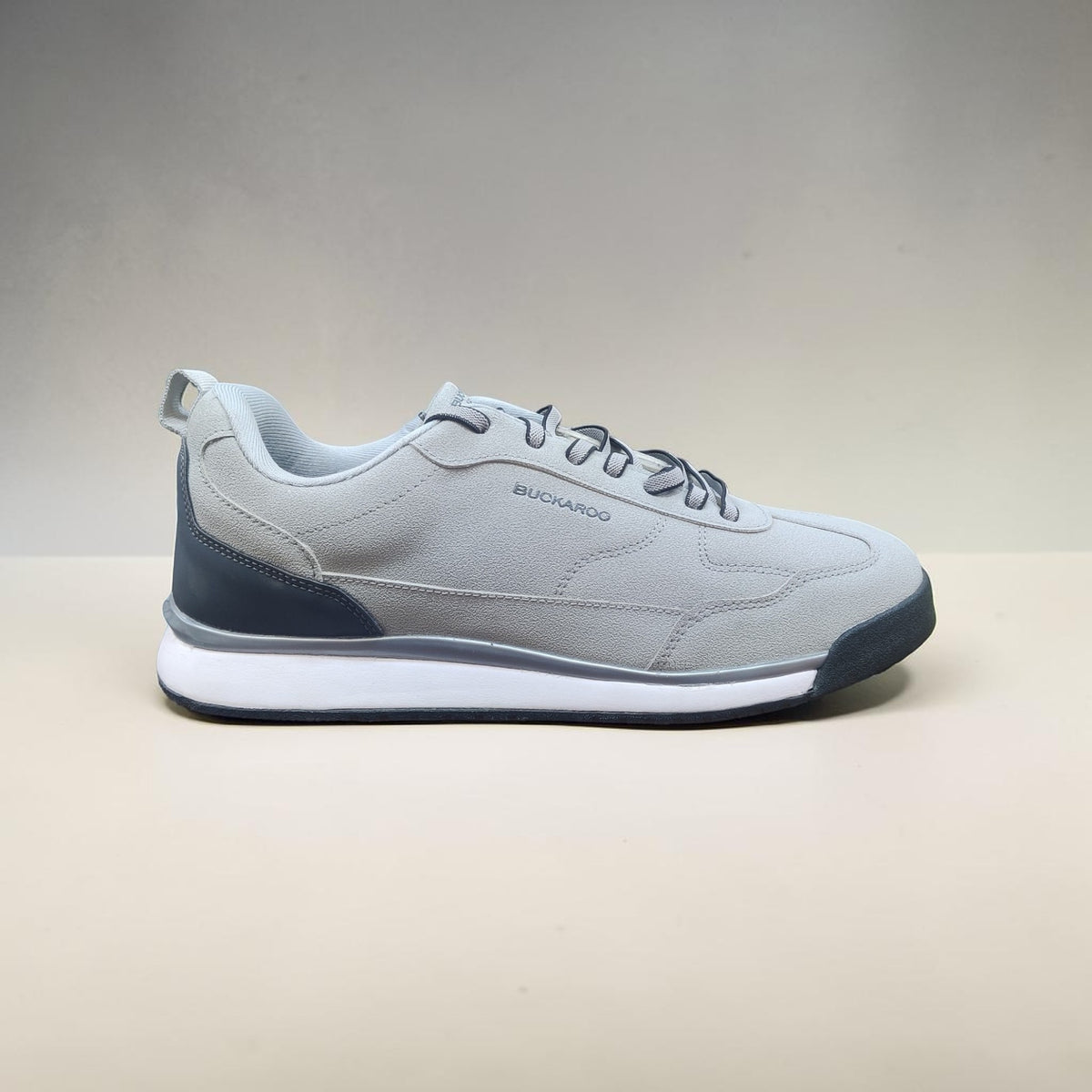 Buckaroo Sneaker 51648Y