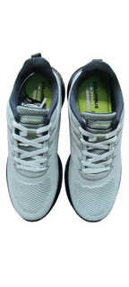 Columbus Sport Shoes React