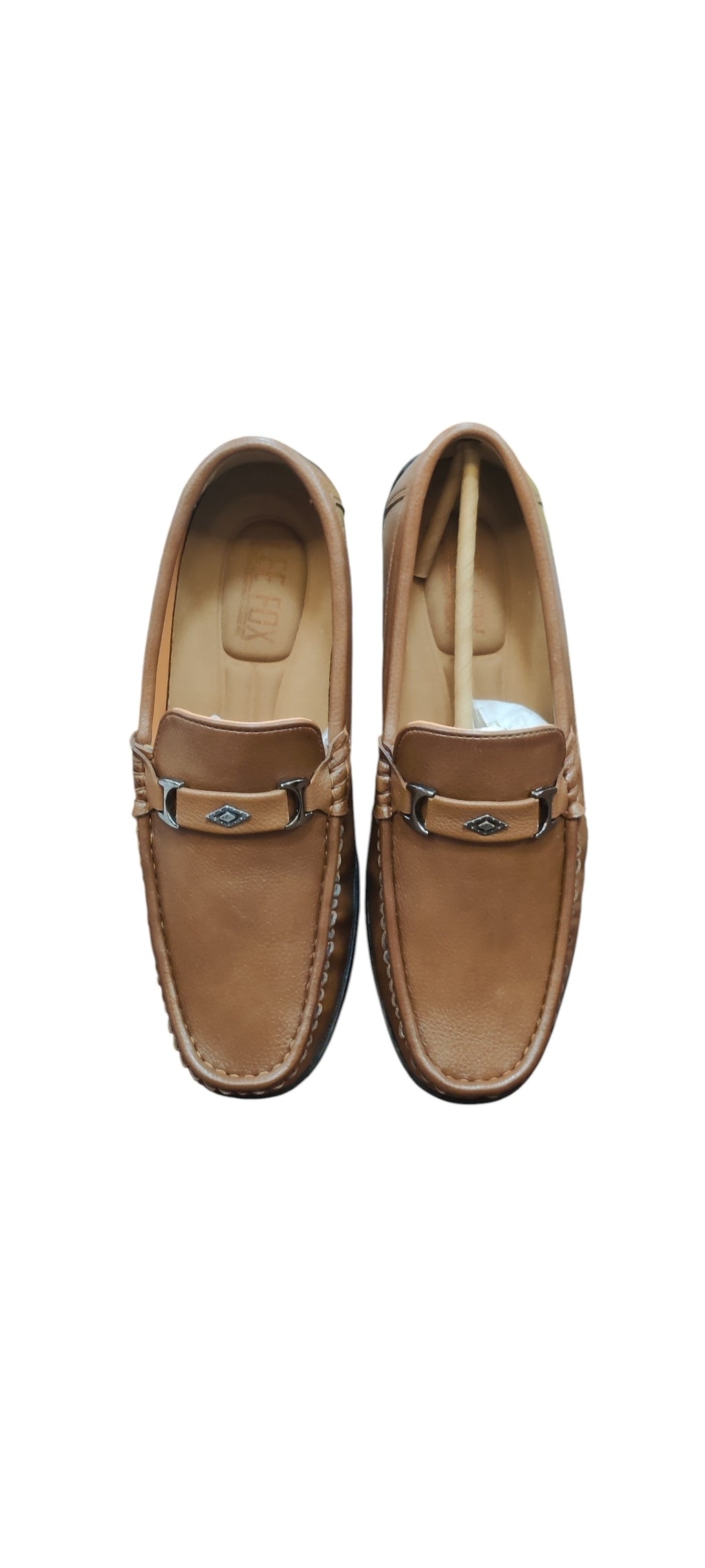 Leefox Men Loafer Imperiya773