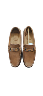 Leefox Men Loafer Imperiya773