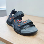 Sparx Men Sandal SS652