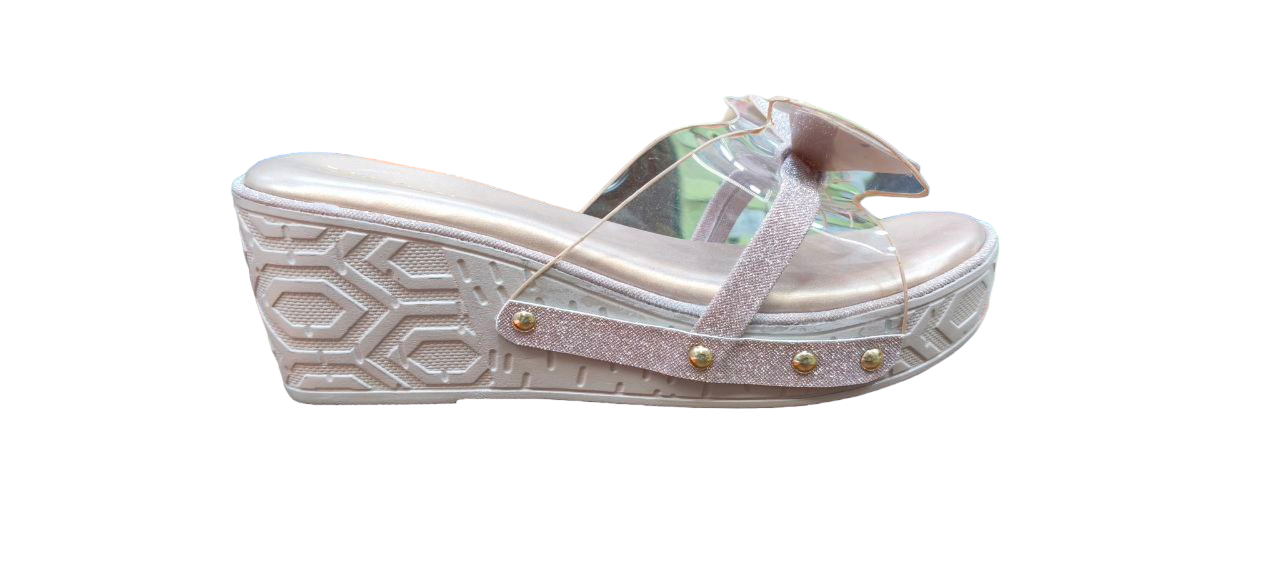 Women Sandal OLB N16
