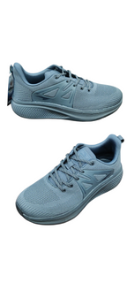 Asian Sport Shoes Raftaar23