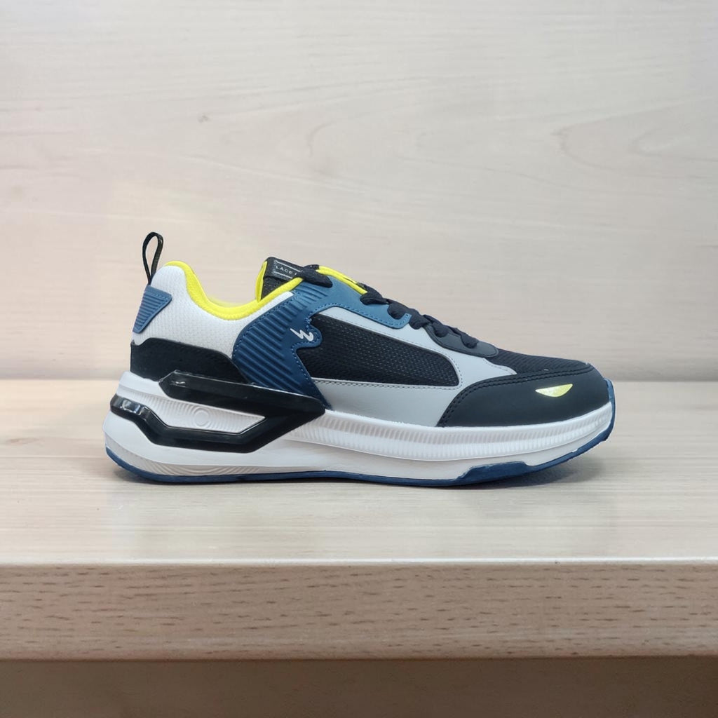 Campus Sport Shoes CoveN