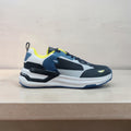 Campus Sport Shoes CoveN