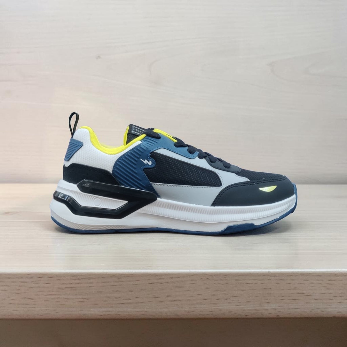 Campus Sport Shoes CoveN