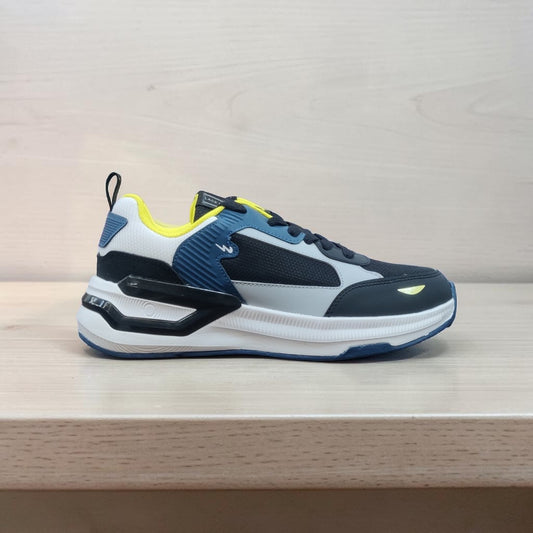 Campus Sport Shoes CoveN