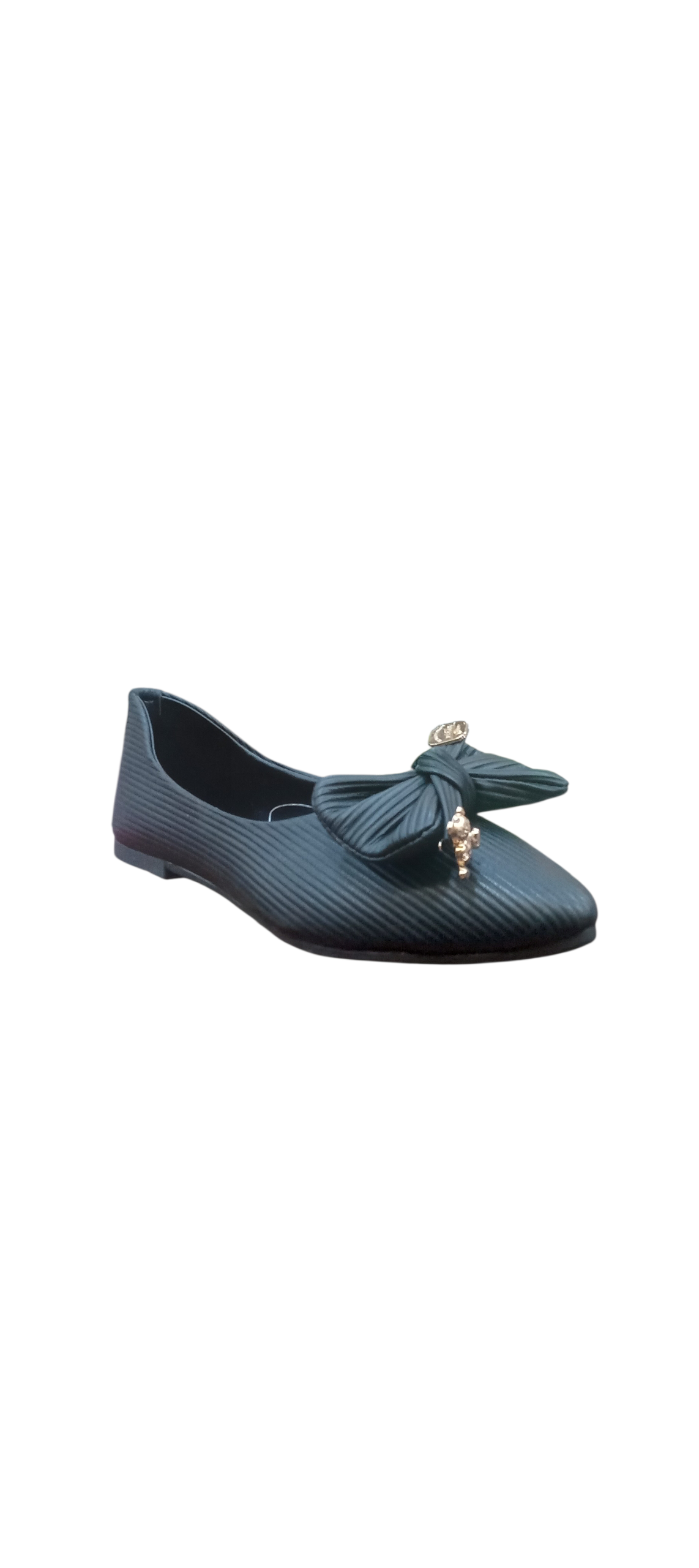 Women Belly 59-N-392