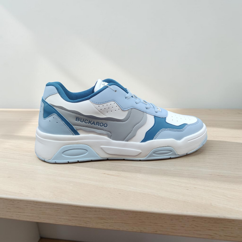 Buckaroo Sneaker 51605WB