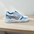 Buckaroo Sneaker 51605WB