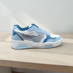 Buckaroo Sneaker 51605WB