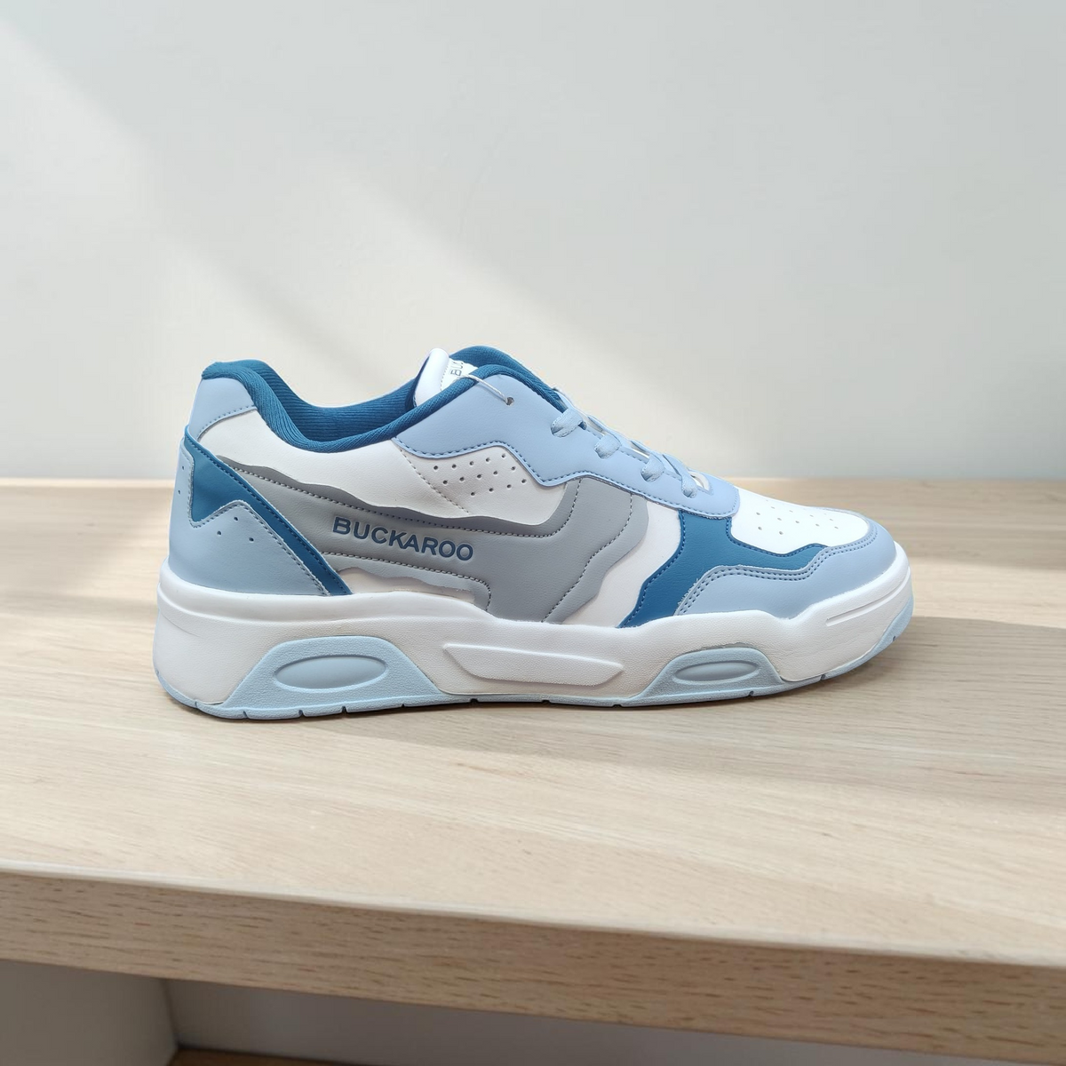 Buckaroo Sneaker 51605WB