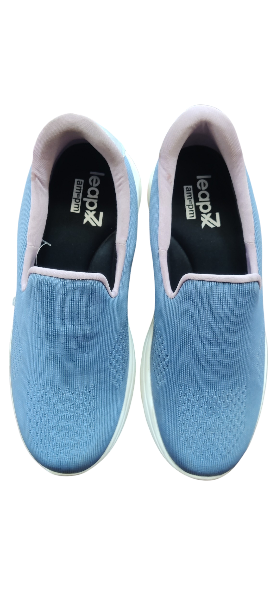 Liberty Shoes Riya01