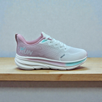 Campus Women Sport Shoes Elevate