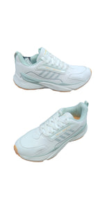 Columbus Sport Shoes Rockline