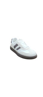 Cimero Men Sneaker 26046