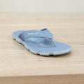 Walkaroo Pu Slippers Wgr50064