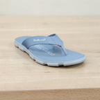 Walkaroo Pu Slippers Wgr50064