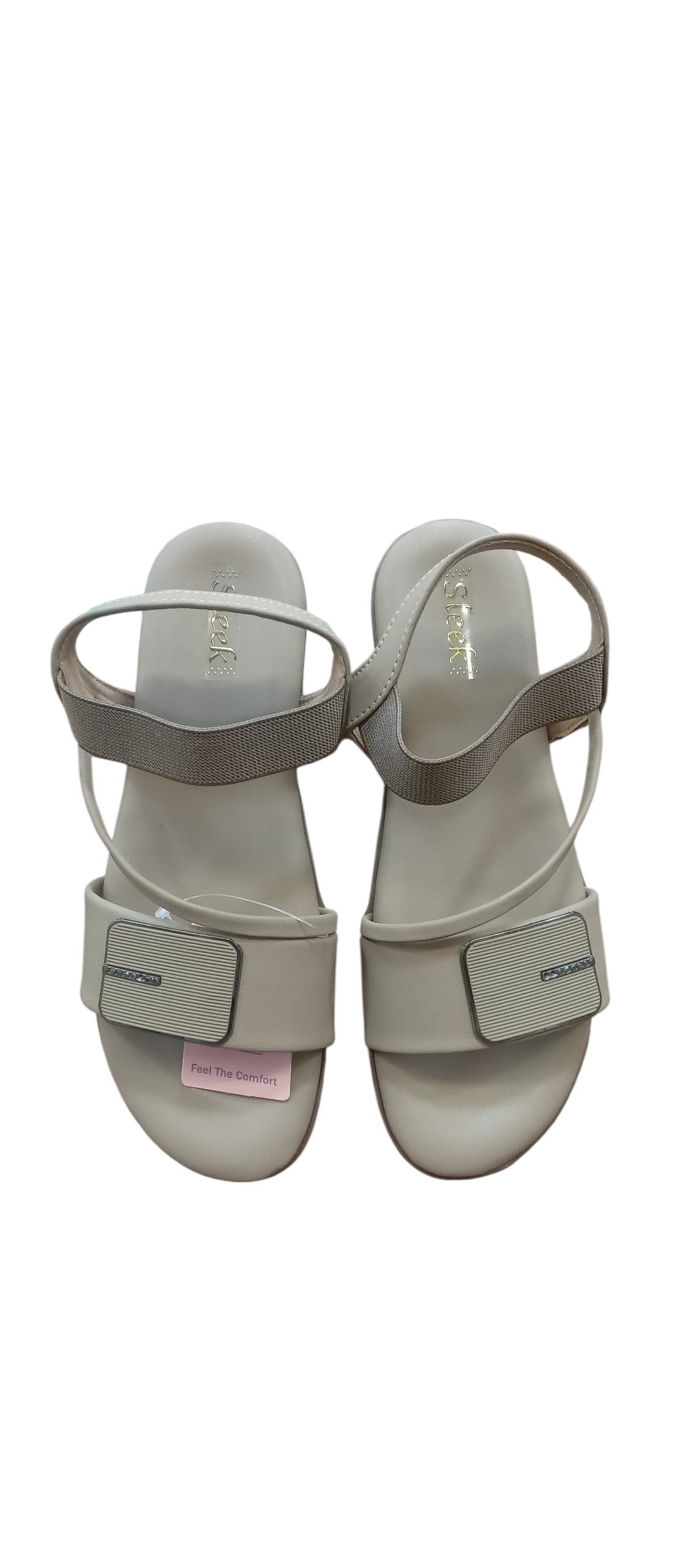 Women Sandal 14/864