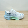 Abros Sport Shoes Caden