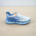 Lancer Sport Shoes Navigator28