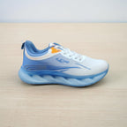 Lancer Sport Shoes Navigator28