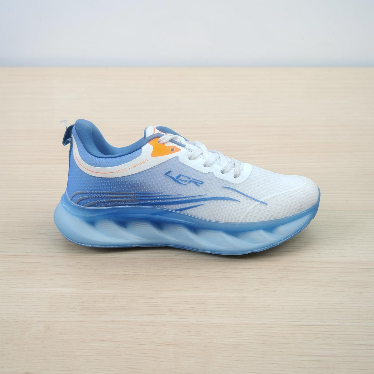Lancer Sport Shoes Navigator28