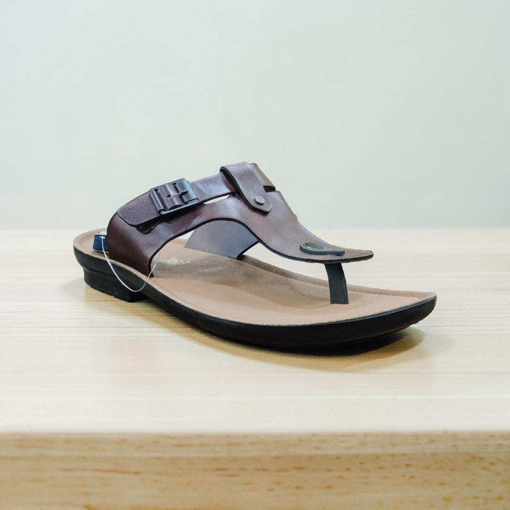 WalkLine Pu Slippers Ultra1507