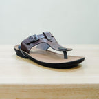 WalkLine Pu Slippers Ultra1507