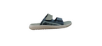Walkaroo Pu Slippers WGR53377