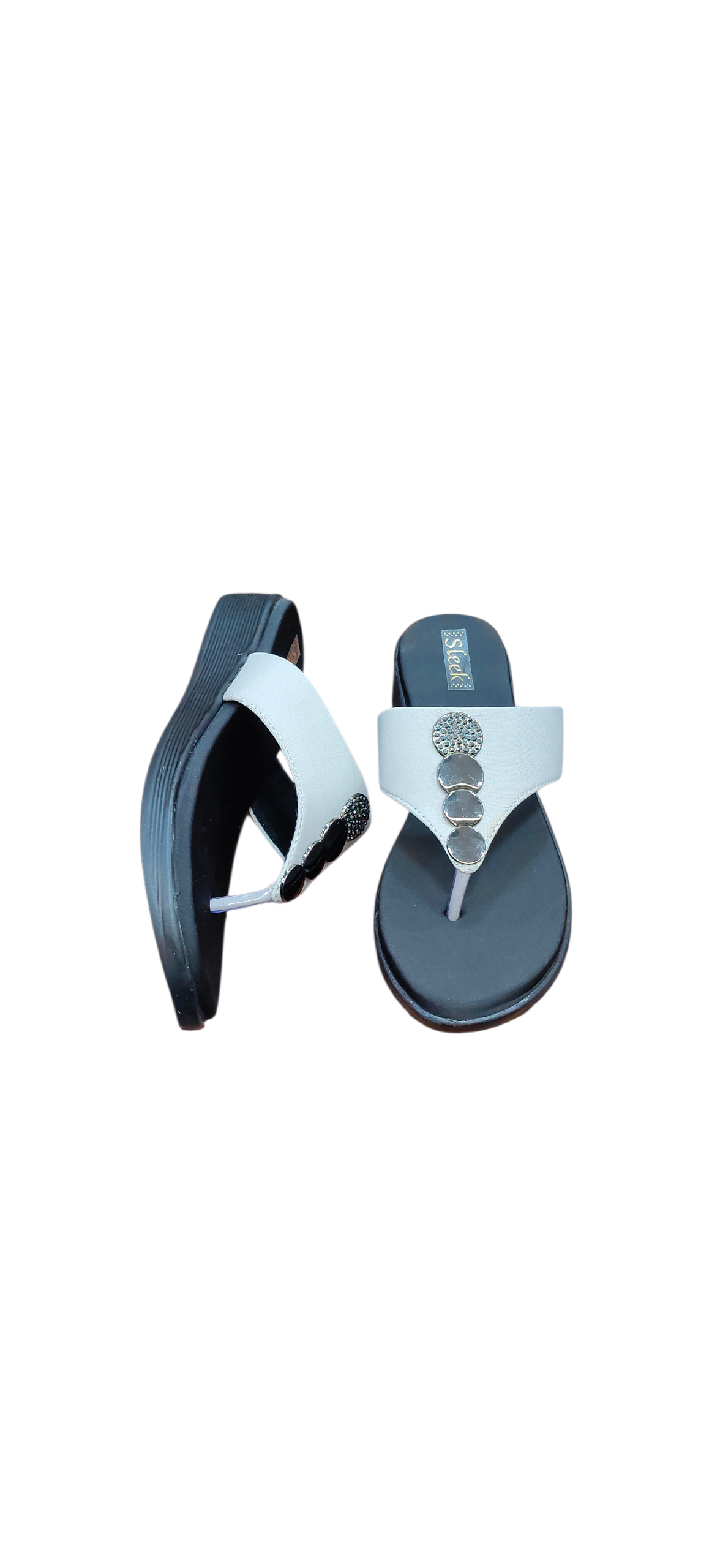Women Slipper 15/605