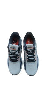 Columbus Sport Shoes Century