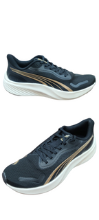 Puma Sport Shoes 40600110