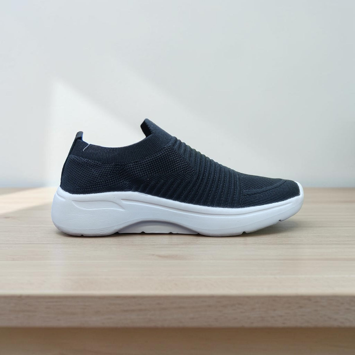 Lancer Sport Shoes Wonder31